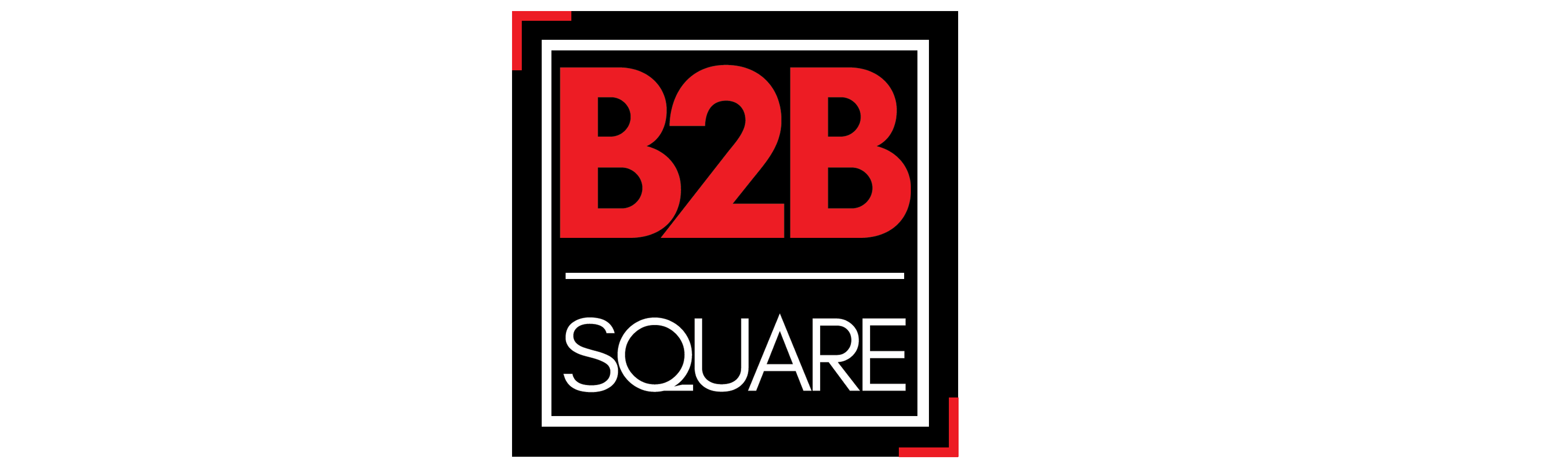 B2B Square